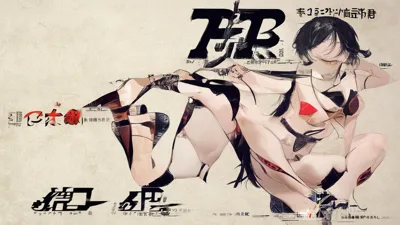 9月6日魔女兵器兑换码大放送，珍稀道具等你拿