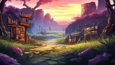 9月4日 魔女兵器兑换码更新，速领珍稀道具